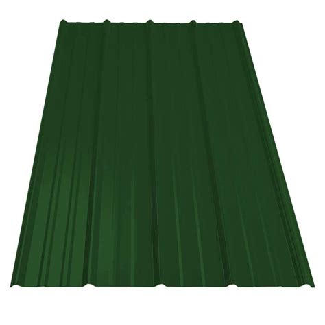 green metal house siding|12 ft green metal roofing.